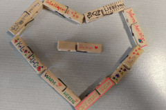 thumbnail_IMG_20251127_181103