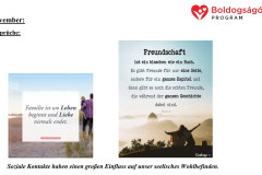 thumbnail_Kepernyokep-2025-11-27-183213