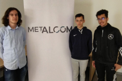 Metalcom1