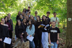 IMG_20260427_145450
