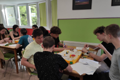 IMG_20260427_174835