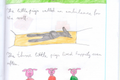 Three-Little-Pigs-6F2-Bogi0009