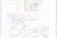 Three-Little-Pigs-6F2-Sara