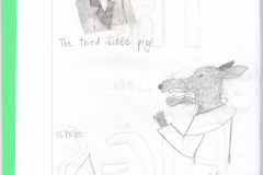 Three-Little-Pigs-6F2-Sara0001