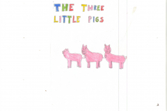 Three-Little-Pigs-6F2