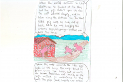 Three-Little-Pigs-6F20002