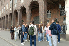 552634282_1291660378934932_5105210117365793521_n