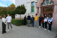 552696843_1536503151014357_4234674726594992483_n