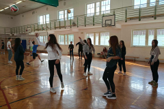 552817577_999340512318719_7123622763437708130_n