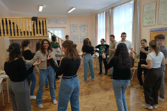 553301097_3495896777219917_6939148679686508145_n