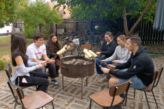 553388520_1871091060485221_8910905107217204445_n