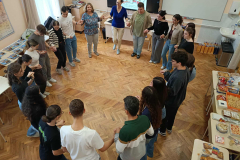 553413034_1363111662089458_4533029745792377336_n