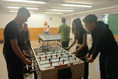 553441399_1301775974579471_822367391464061636_n