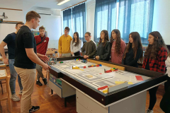 553514759_1331612135307274_5064803431390275962_n