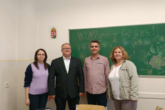 553514759_649004008287277_7220047288762613920_n