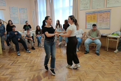 553585890_813195331303183_2434495447756872031_n