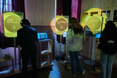 553680732_798914649547867_5177288494402155610_n