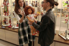 553690379_664510746730443_6241026823225793864_n