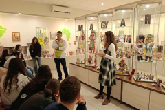 553728492_862848636275431_5674329998013925743_n