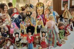 553756833_1033973748759233_114298011080775475_n