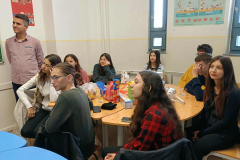 553912192_657082897463756_5047603362154551806_n