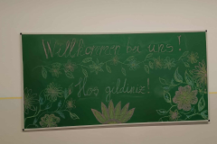 553972123_1323759759161307_4150860931907858693_n