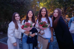 554082386_782523297896952_5176473253880568810_n