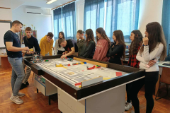 554180563_801859246041029_43193207462536394_n