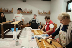 554695881_1407927220982062_348313418380604060_n