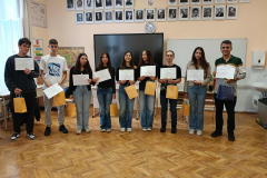 556827026_661761660331713_860333300364570561_n