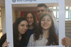 557533821_1670529850531483_2712280723593200462_n