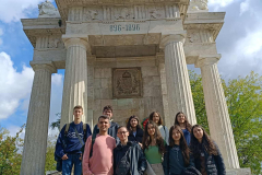 557539669_794459416794377_2973591467465271251_n