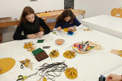 562710177_789859747241389_702355536425529965_n