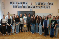 Kepernyokep-2025-10-19-185007