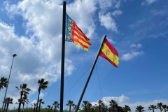 spanyol-zaszlok