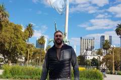 Buenos-Aires-Argentina