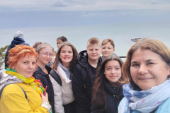 thumbnail_20230421_114938