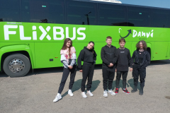 thumbnail_20230422_113137