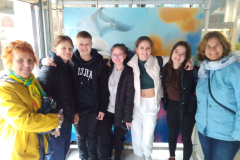 thumbnail_335950488_976369290033336_7979587273480604491_n