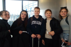 thumbnail_340955215_158351243837429_5985590256207939738_n