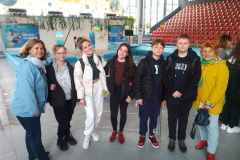 thumbnail_341017723_154537804236148_3707292563205804861_n