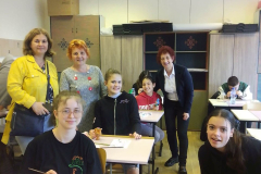 thumbnail_341096806_538097075166320_6772803672208227442_n