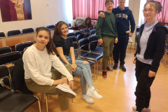 thumbnail_Kepernyokep-2023-04-24-185248