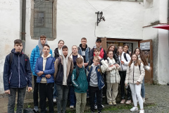 IMG_20231031_133637