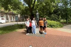 436404467_1613749822740180_4216287360192279113_n