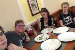 436568369_811618947187775_4527547262859626294_n