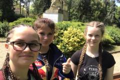 438154378_461980112859439_4999699259152931548_n