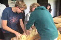 441004668_990183175941570_5435372770224984895_n