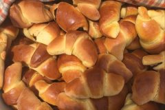 441008666_1491556161432964_3005813623134122312_n