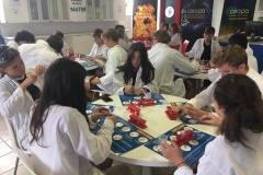 441010391_417339427853952_53103354932694261_n